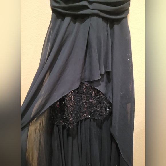 Celavie long drees - Picture 10 of 14